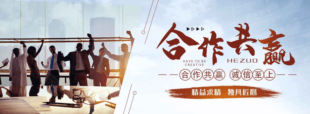 阳江靠谱的家教哪家好