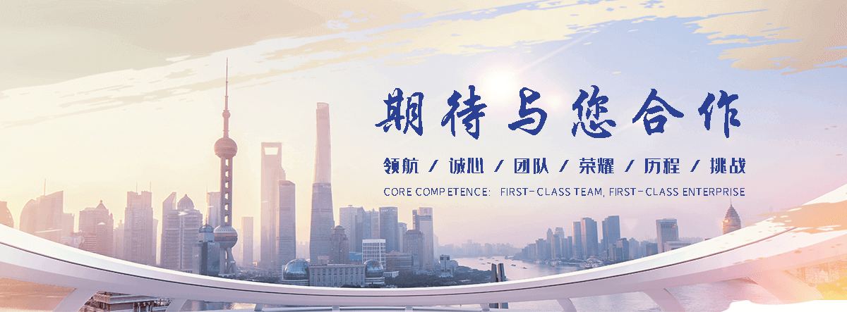 阳江靠谱的上门家教哪家靠谱